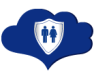 Secure
